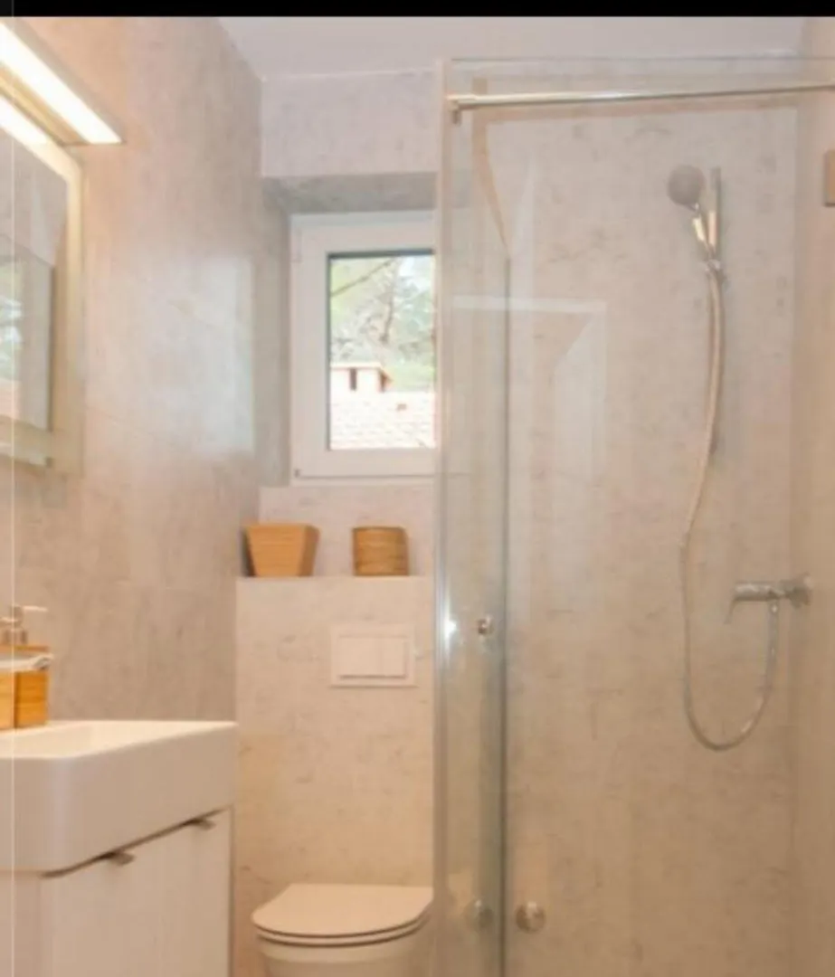 Apartment Apartman Eva Mali Losinj